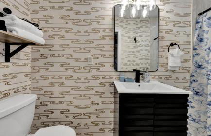 The Butterfly Haven Retreat - Foto 23