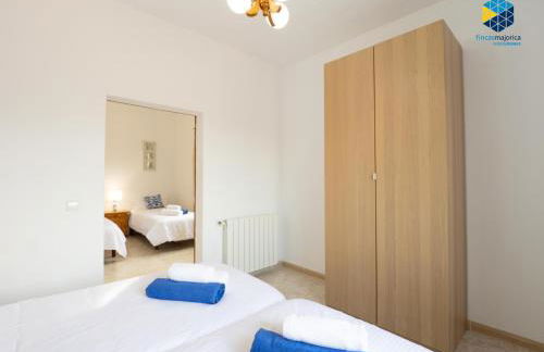 Villa Viana Cladera - Foto 25