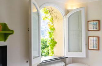 Casa Mercè Positano - Photo 38