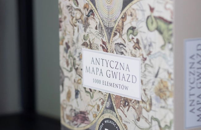 Exceptional Apartment for 4 by Renters - Foto 13