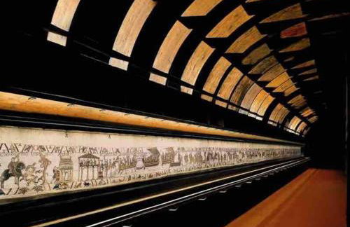 Le Cocon de Mahé - Photo 56