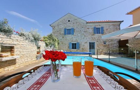 Olive's Hug - Foto 1