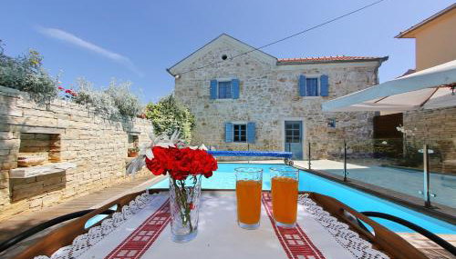 Olive's Hug - Foto 1