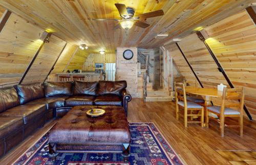 Pinon Pines - Foto 34