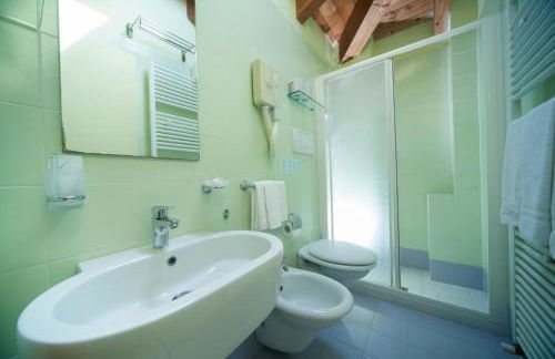 Residence il Capodoglio - Foto 6