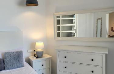 Beach Apartment - Benalmadena Costa - Foto 19