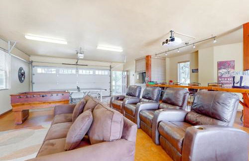 Treetop on LBJ - Foto 21