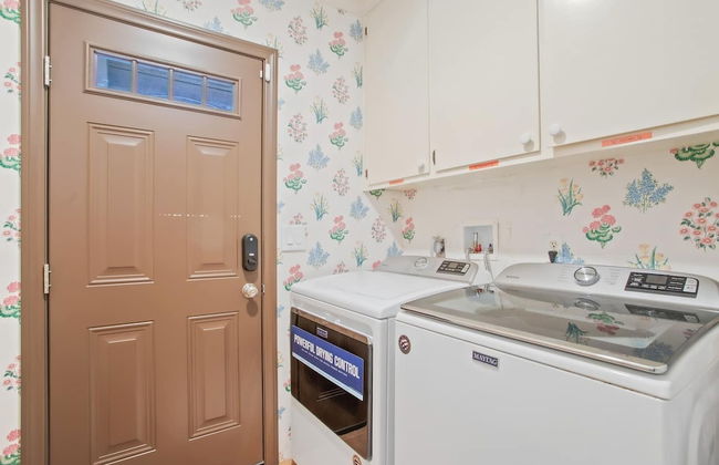 Nature Inspired Villa Designed for Wellness - Foto 59