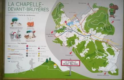 Les Gites de l étang :Studio à 20 mn de Gerardmer - Foto 30