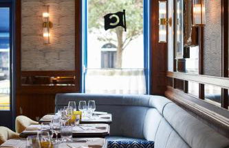 Luxury 3BR Home in Belgravia, Near Victoria - Foto 55