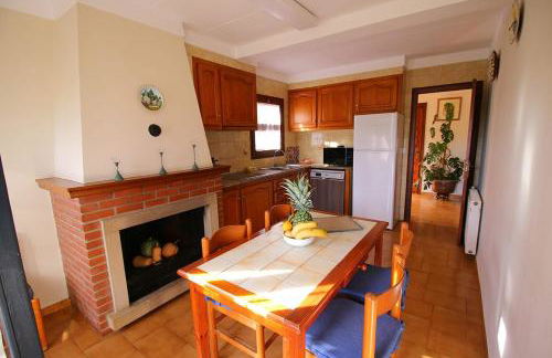 Casa TAPIOLAS - Foto 11