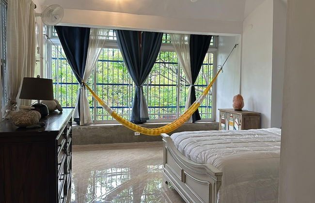 Casa Zabala Ramirez - Foto 2