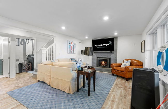 Blue Horizon - Photo 26