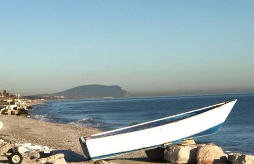 Residenza Corso Baccio - Foto 43