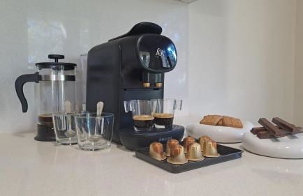 TRES TEULADES 8+1 - Foto 18