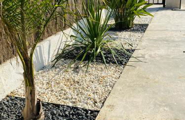 Chalet OLIVA NOVA - Photo 23