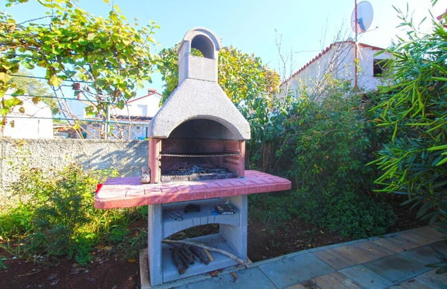 Comfortable Apartment With Pool and Garden - Foto 22