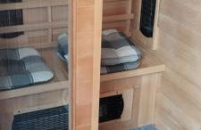 Lieblingsplatz - Foto 14