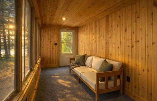 Moss Lake Lookout: PET FRIENDLY - Photo 6