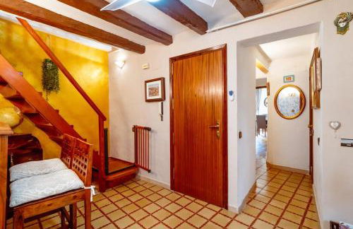 Unik Vacation Major in Tarragona - Foto 58