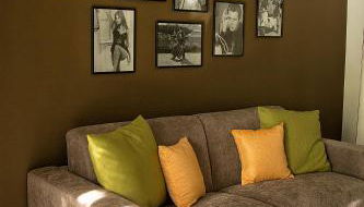 La Conchiglia Case Vacanze - Foto 2