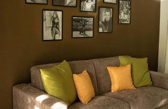 La Conchiglia Case Vacanze - Foto 2