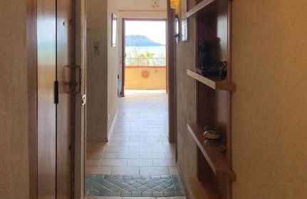 Vista Mare a Talamone - Foto 21