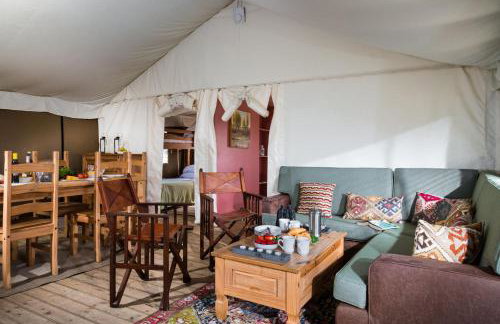 Bleasdale at Lantern and Larks - Foto 9