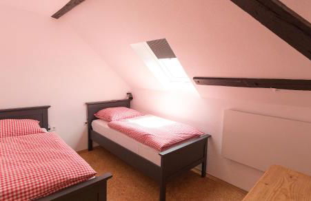 WÄLDER: Quartier Bierbronnen - Foto 7