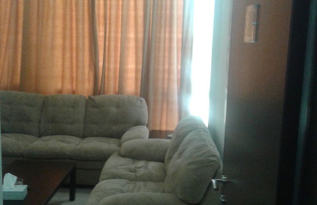 Al Muhanna Plaza Hotel - Photo 7