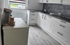 M&L Wohnen 3 - Foto 14