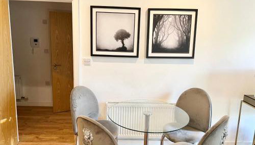 Hamptons Point - Photo 2