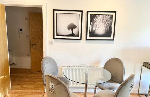 Hamptons Point - Photo 2