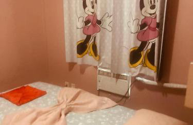 Apartment in Torquato Tapajós - Foto 18