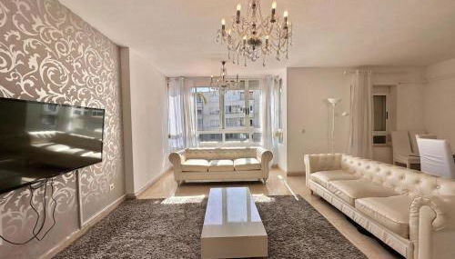 Modern 3BR Gran Alacant - Foto 5