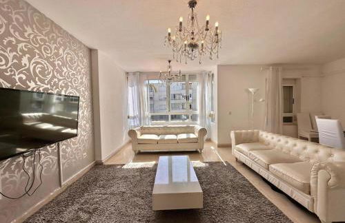 Modern 3BR Gran Alacant - Foto 5