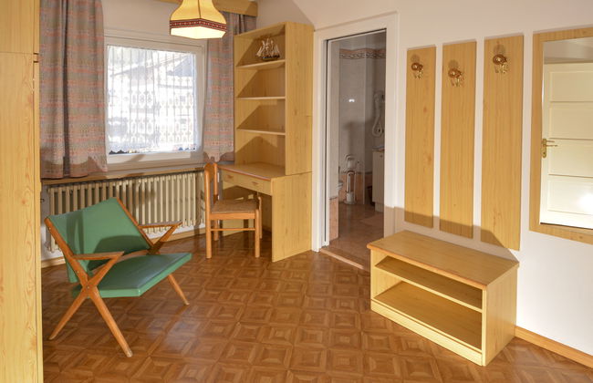 Casa Deluca - Foto 15