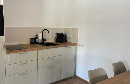 Altleubnitz 8 - Foto 36