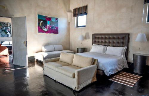 Azienda Agricola Mandranova - Foto 68