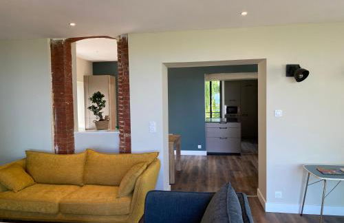 L Alouette by Icone Collection - Foto 8