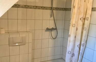 "Matrosenlogis" by Ferienhaus Strandgut - Foto 22