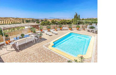 Casa Triana - Foto 9