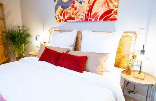 BetterBeds Essen - Foto 19