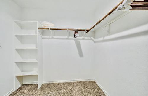 Spacious Coastal Retreat for 6 Guests with Free WiFi - Foto 18