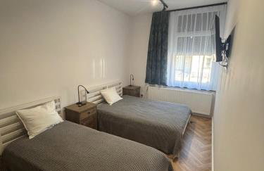 DWORCOWA 5 LOFT Numer 1 - Foto 21