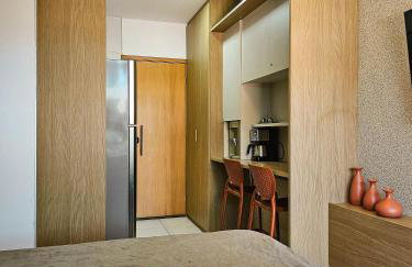 Muro Alto Makia • Térreo para famílias - Photo 23