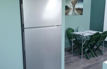 Audun-Le-Tiche - Appartements 3 chambres - Foto 8