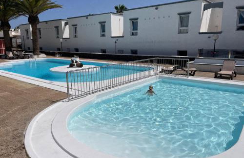 Casa Clara - Playa Matagorda - Foto 2