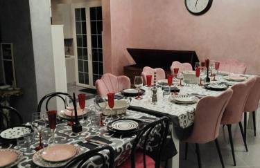 casavacanze Baggioro - Foto 14