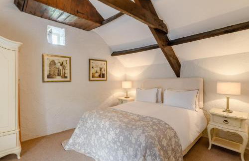 2 Bed in Bishop Auckland oc-93111 - Foto 16